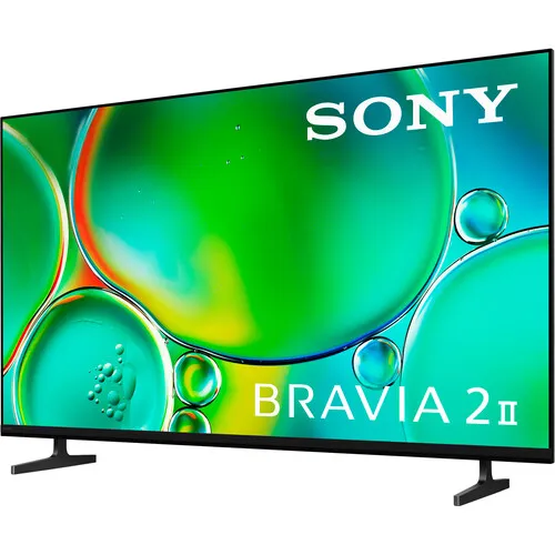 Sony Bravia 2 K-43S20M2 43 inch LED 4K Smart Google TV